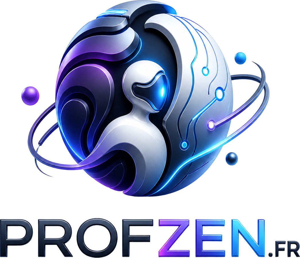 ProfZen